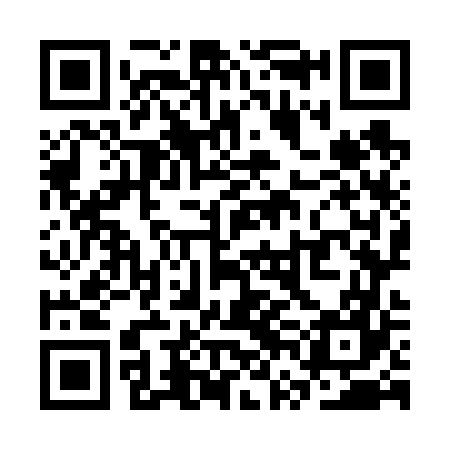 QR code for SVO667