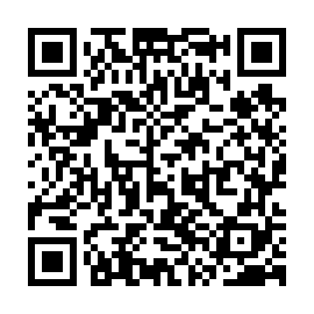 QR code for SVO668