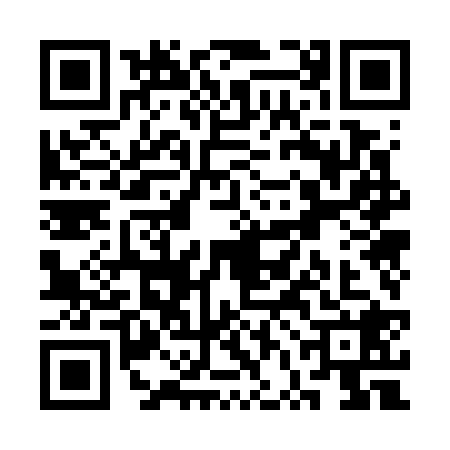QR code for SVO7287