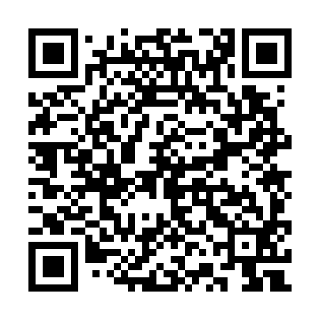 QR code for SVO792