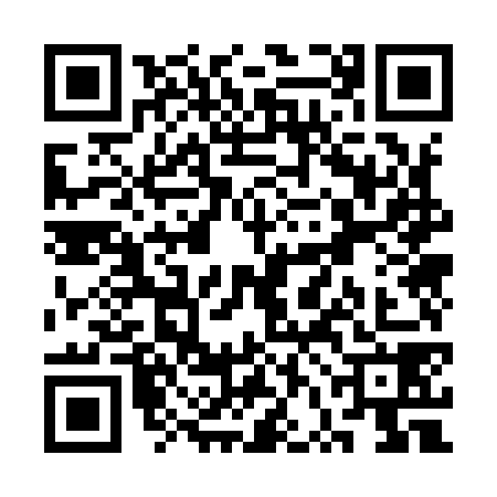 QR code for SVO9786