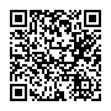 QR code for SVP354