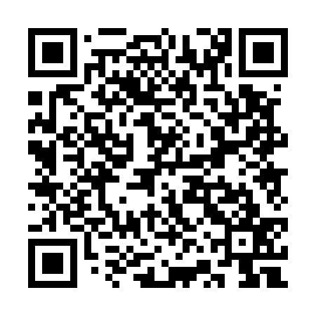 QR code for SVP537