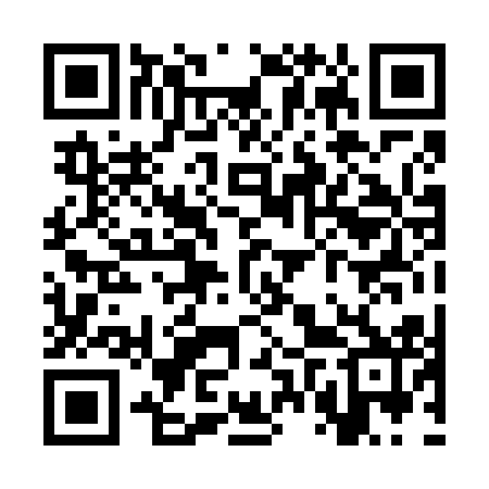 QR code for SVP612