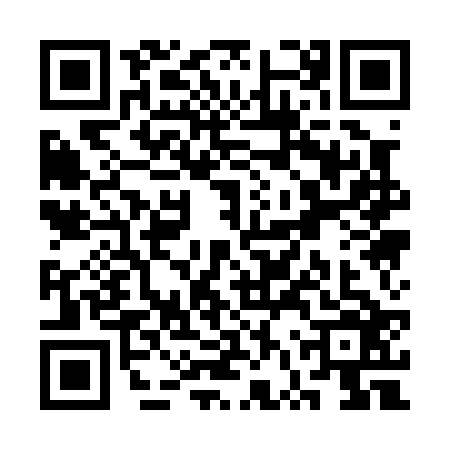 QR code for SVQ0264