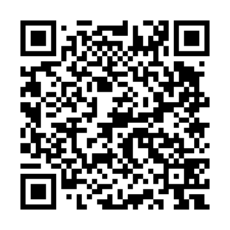 QR code for SVQ479