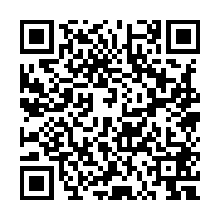 QR code for SVQ9480