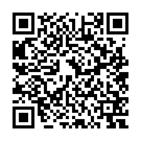 QR code for SVR3621