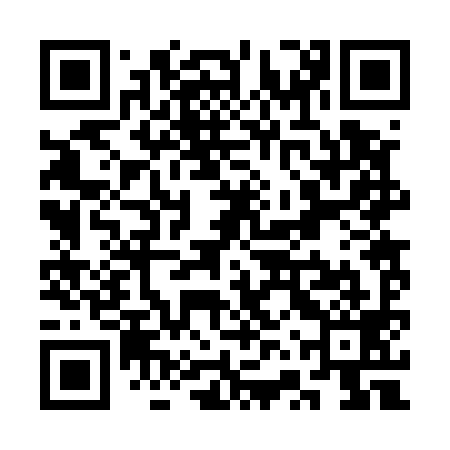 QR code for SVR599