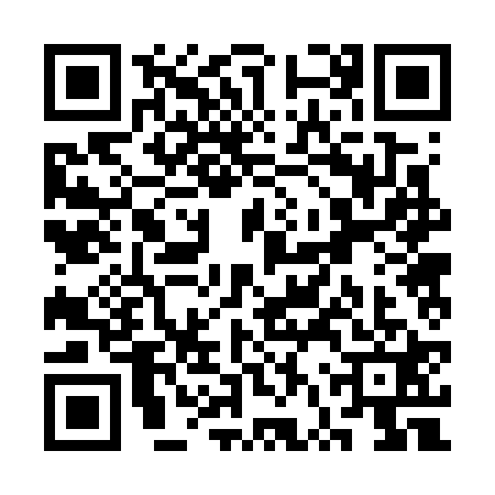 QR code for SVR7215