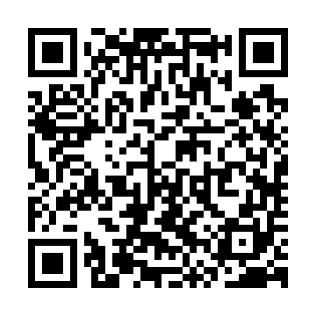 QR code for SVR750