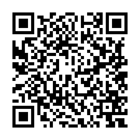QR code for SVR8671
