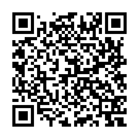 QR code for SVR932