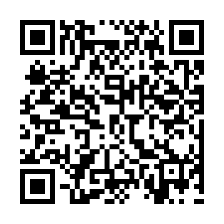 QR code for SVS340