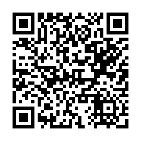 QR code for SVT976