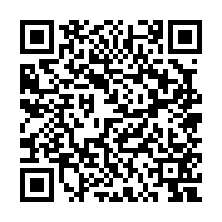 QR code for SVU0532