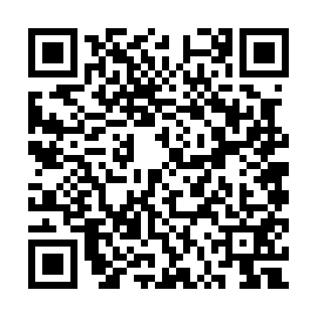QR code for SVV0514