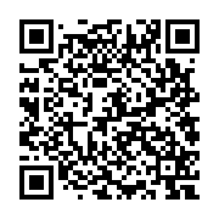 QR code for SVV125