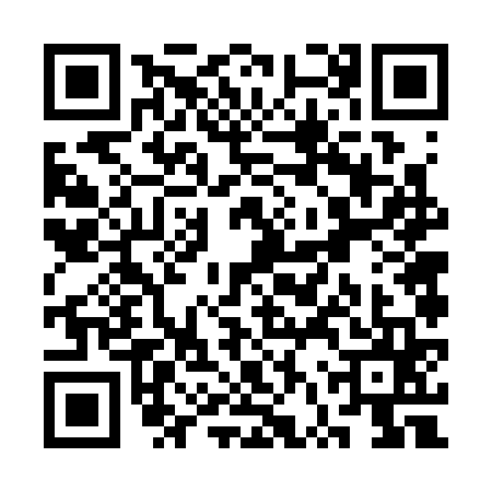 QR code for SVV3651