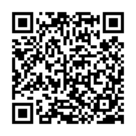 QR code for SVV465