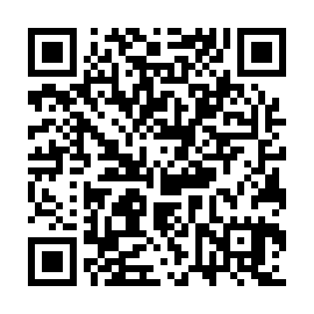 QR code for SVW125