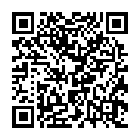 QR code for SVW366