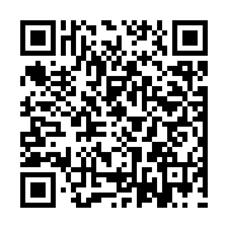QR code for SVW3744