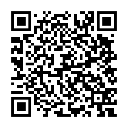 QR code for SVW433