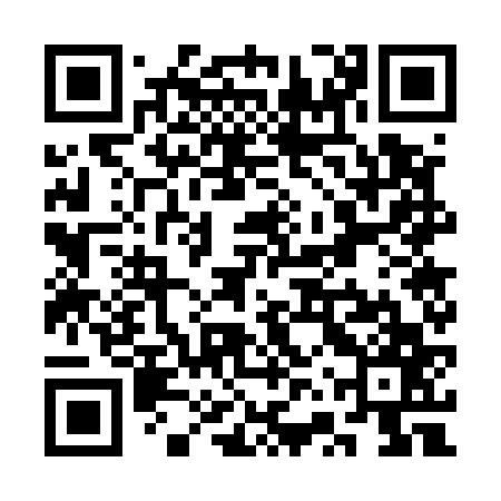 QR code for SVW567