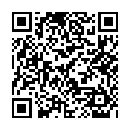 QR code for SVW775