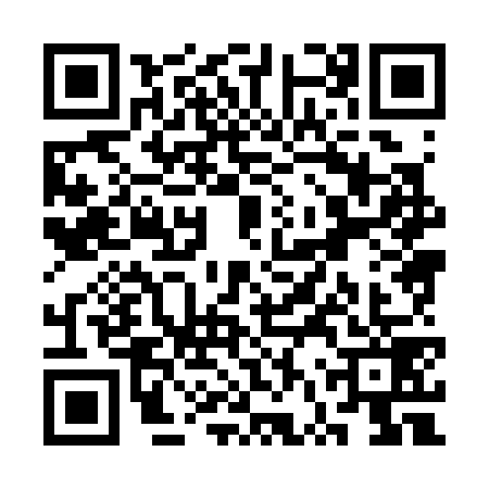 QR code for SVX3798