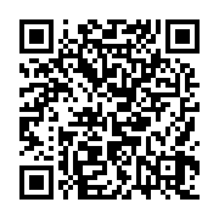 QR code for SVX968