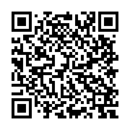 QR code for SVY502