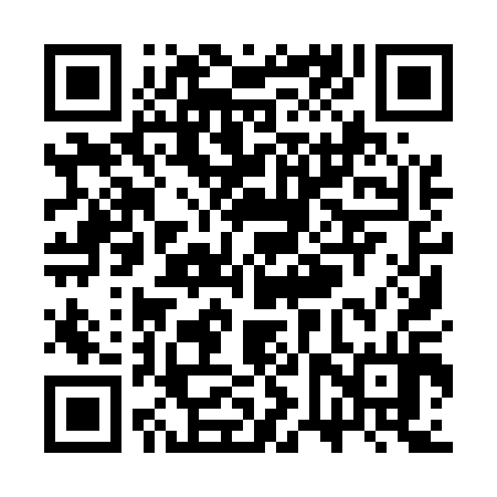 QR code for SVY514