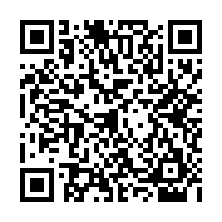 QR code for SVY6978
