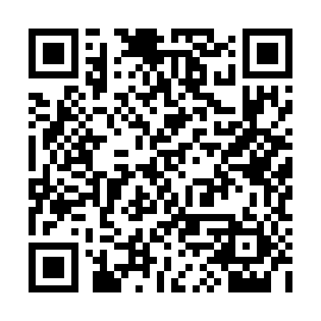 QR code for SVY781