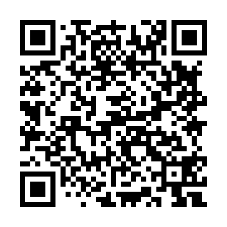 QR code for SVY818