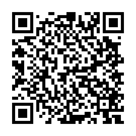 QR code for SVZ049