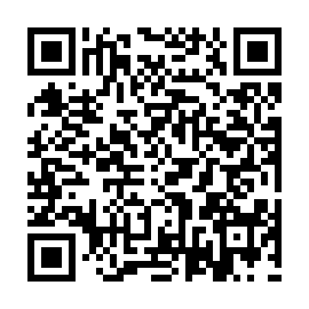 QR code for SVZ2188