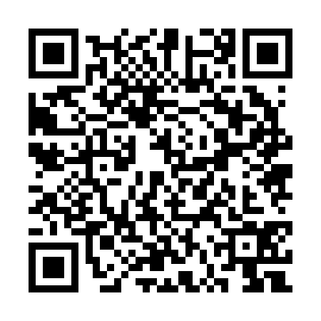 QR code for SVZ2343