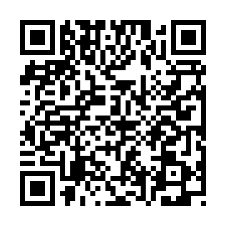 QR code for SVZ8614