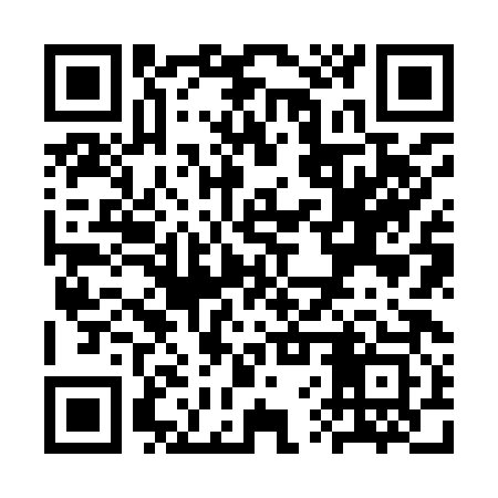 QR code for SVZ983