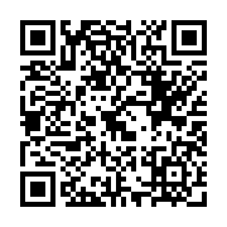 QR code for SWA3869