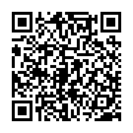 QR code for SWB2480