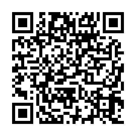 QR code for SWB9198