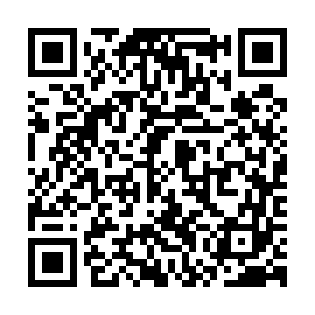 QR code for SWC563
