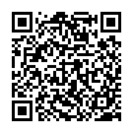 QR code for SWC707