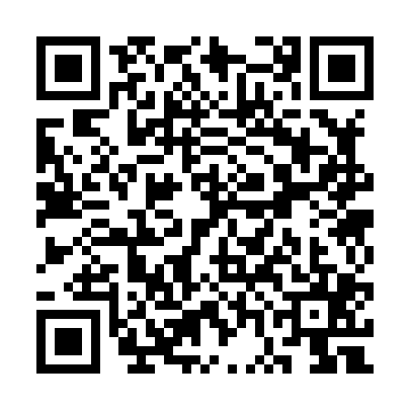 QR code for SWC8052