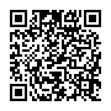 QR code for SWC9541