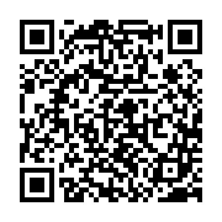 QR code for SWD143